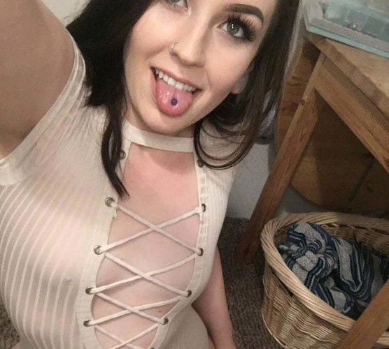 Na Szybko I Dyskretnie