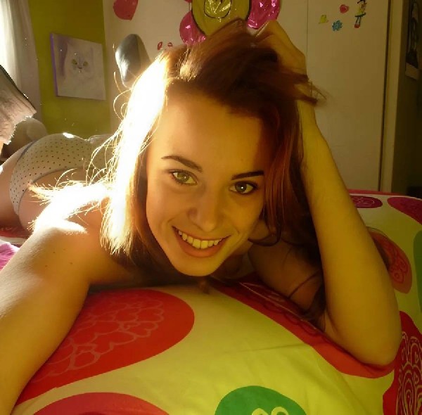 Szukam Dyskretnego Faceta