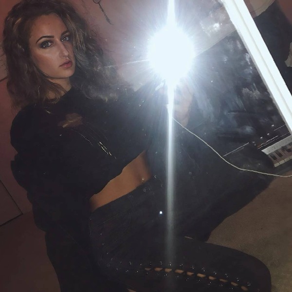 Szukam Prawdziwego Faceta