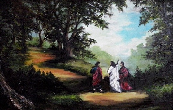 Obrazy Ręcznie Malowane Na Zamówienie 4