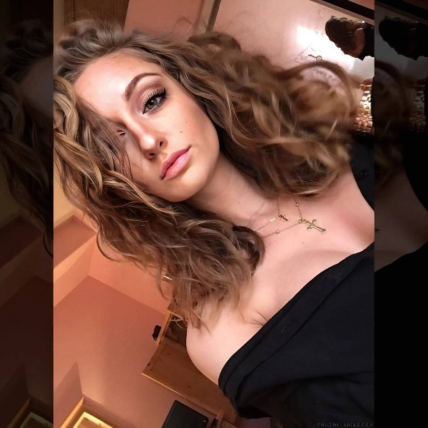 Szukam Przyjemności Na Teraz