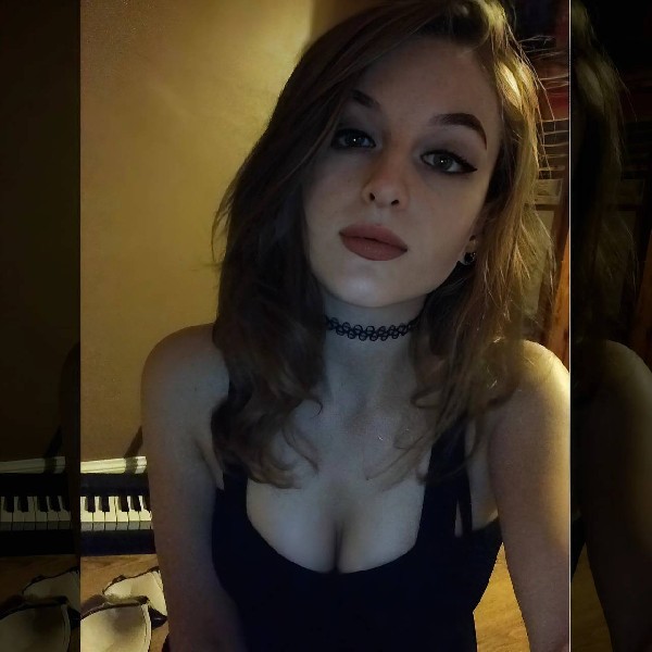 Niezobowiązujące Spotkanie