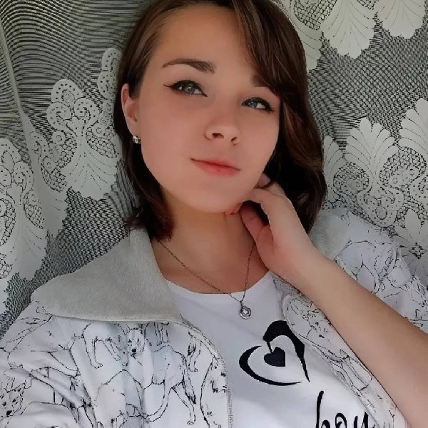 Niezapomniane Spotkania