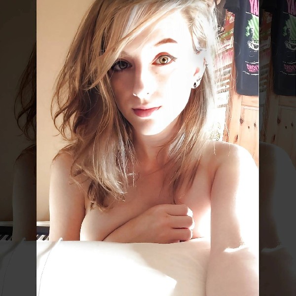 Umówimy Się Na Teraz