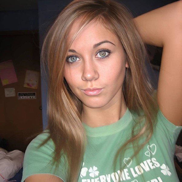 Erotyczne Znajomości Bez Wymagań