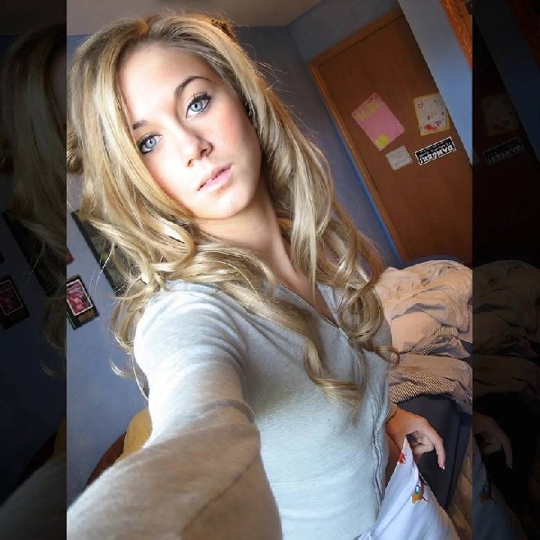 Szukam Przyjemności Na Teraz