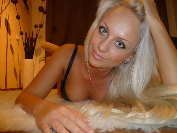 Szukam Faceta Na Dziś