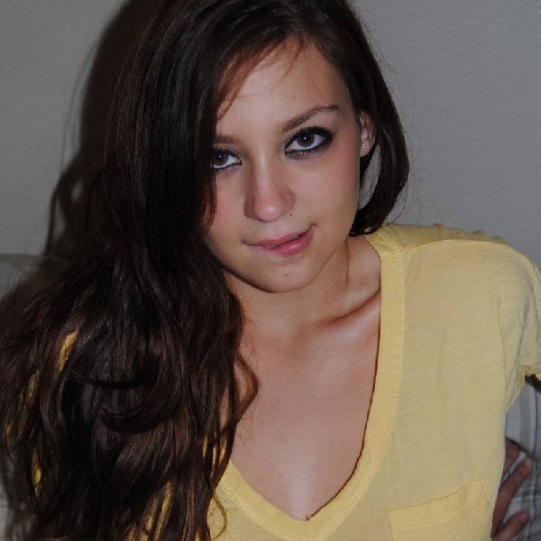 Spotkanie Na Dyskretnych Zasadach