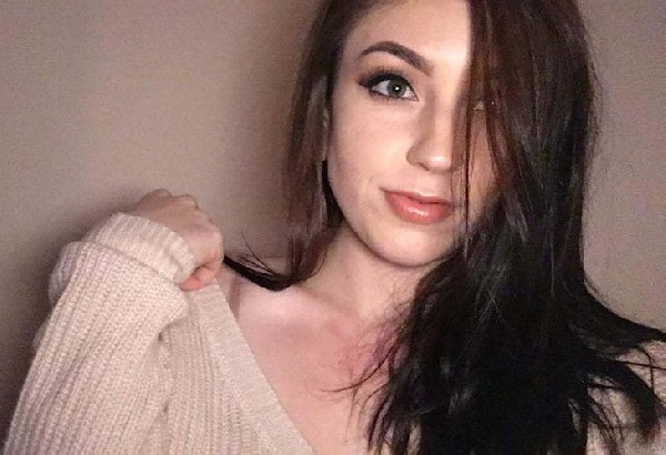 Czekam Na Ciebie Dziś