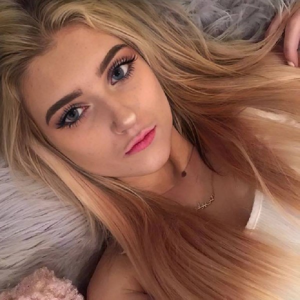 Poznam Fajnego Faceta