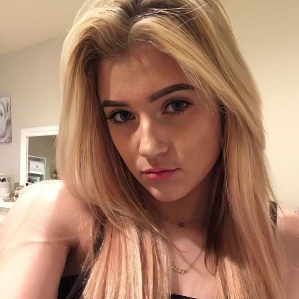 Umówię Się Na S.ex Spotkanie