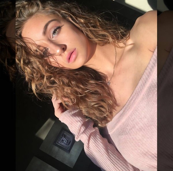 Zadzwoń I Spotkajmy Się