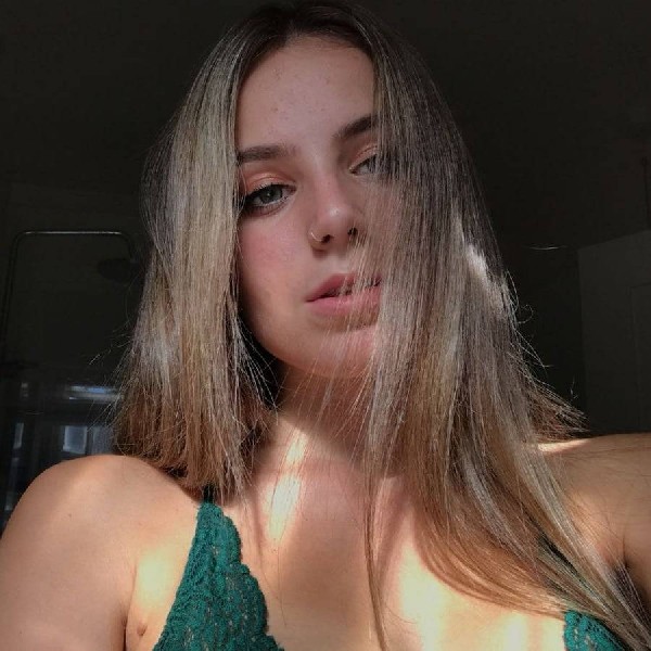 Spotkanie – Dyskretnie